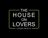/public/logoimage/1592411528The House3.png